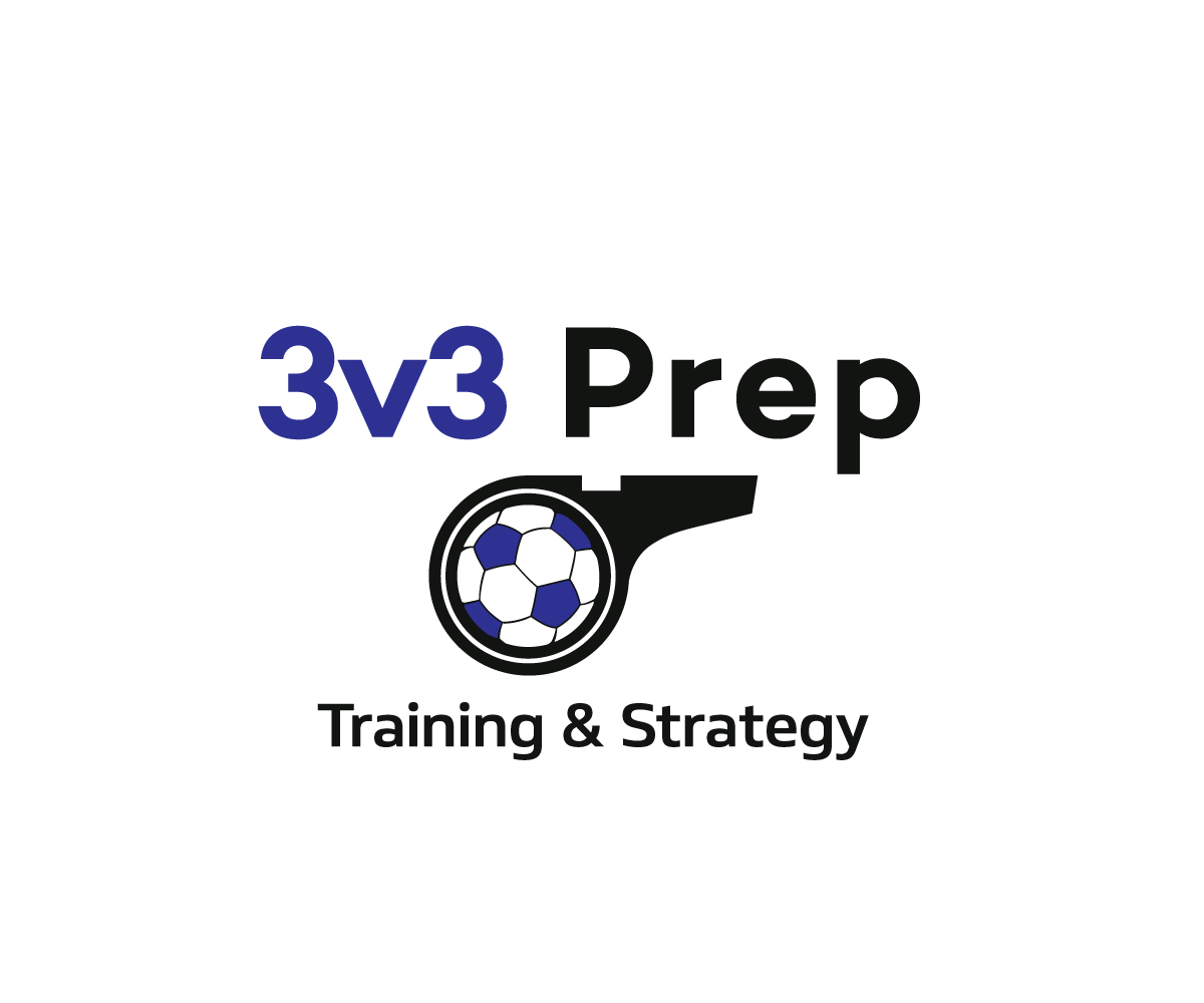 Logo Design by Davaus for this project | Design #14087958