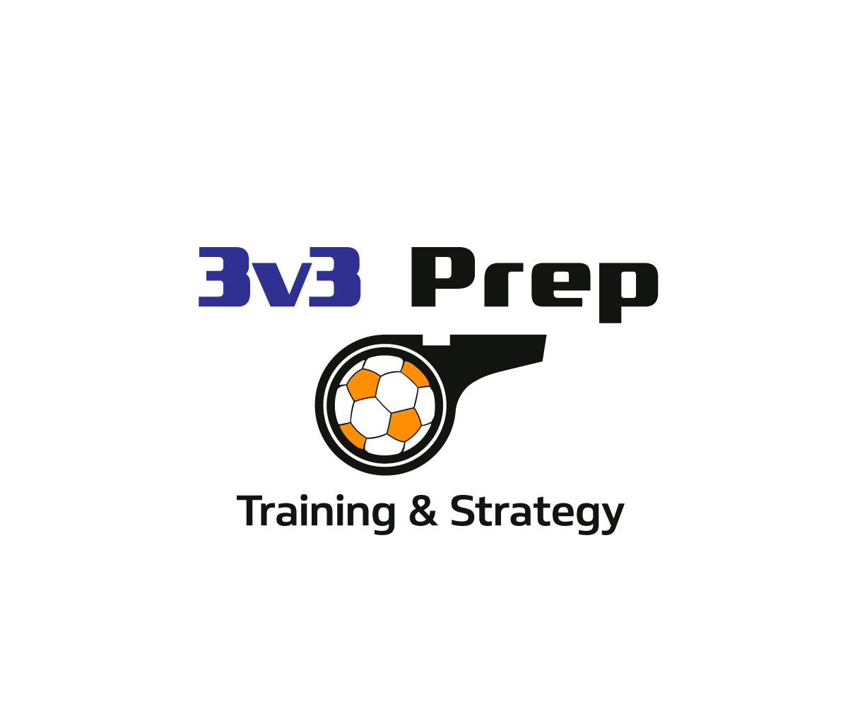 Logo Design by Davaus for this project | Design #14087959