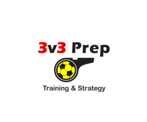 Logo Design by Davaus for this project | Design: #14119238