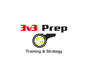 Logo Design by Davaus for this project | Design: #14119240