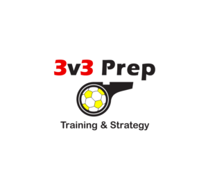 Logo Design by Davaus for this project | Design: #14119241