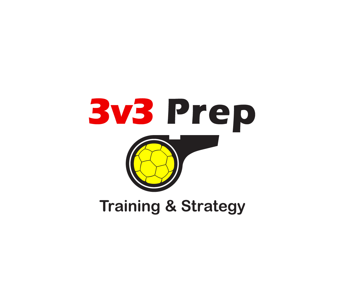 Logo Design by Davaus for this project | Design #14119397