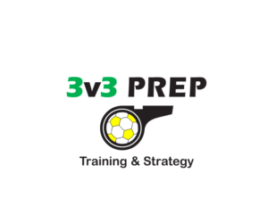 Logo Design by Davaus for this project | Design: #14122145