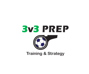 Logo Design by Davaus for this project | Design: #14143570