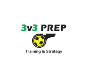 Logo Design by Davaus for this project | Design #14143571
