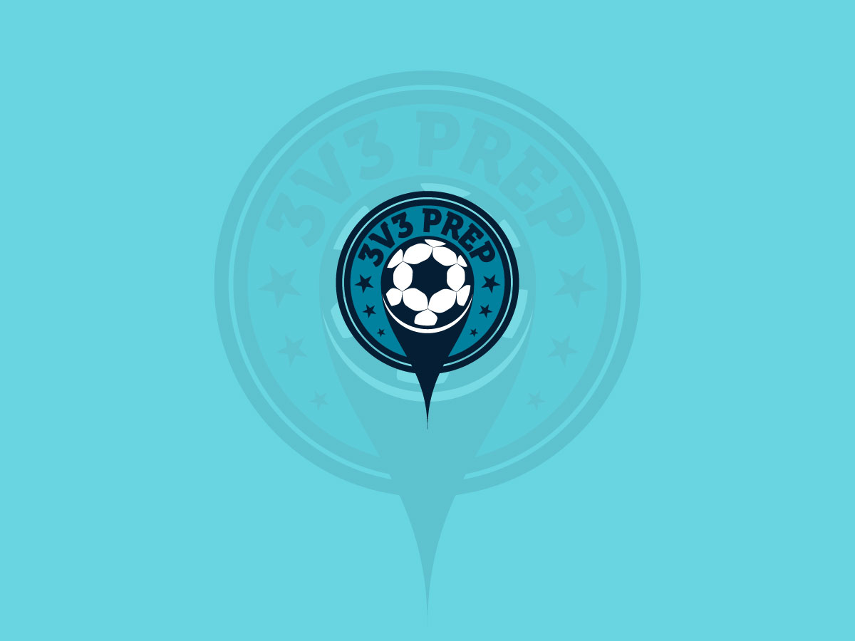 Logo Design by Wareko for this project | Design #14055498