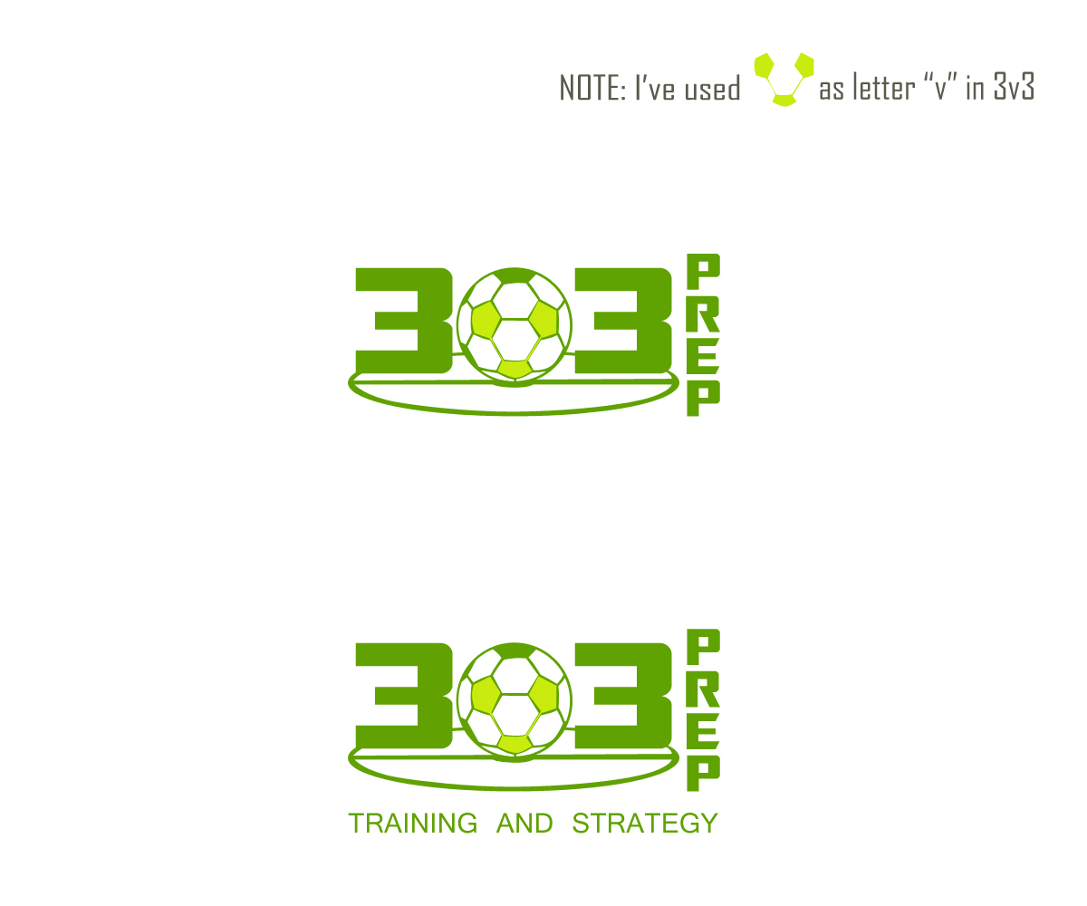 Logo Design by EA Designs for this project | Design #14059563