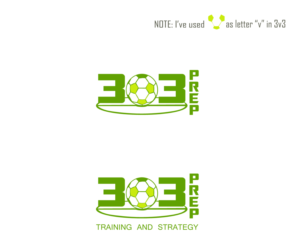 Logo Design by EA Designs for this project | Design: #14059563