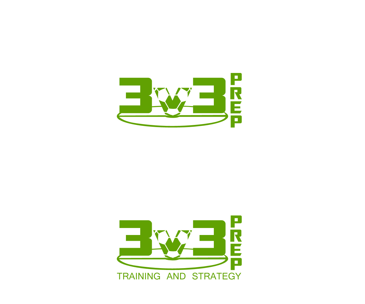 Logo Design by EA Designs for this project | Design #14059564
