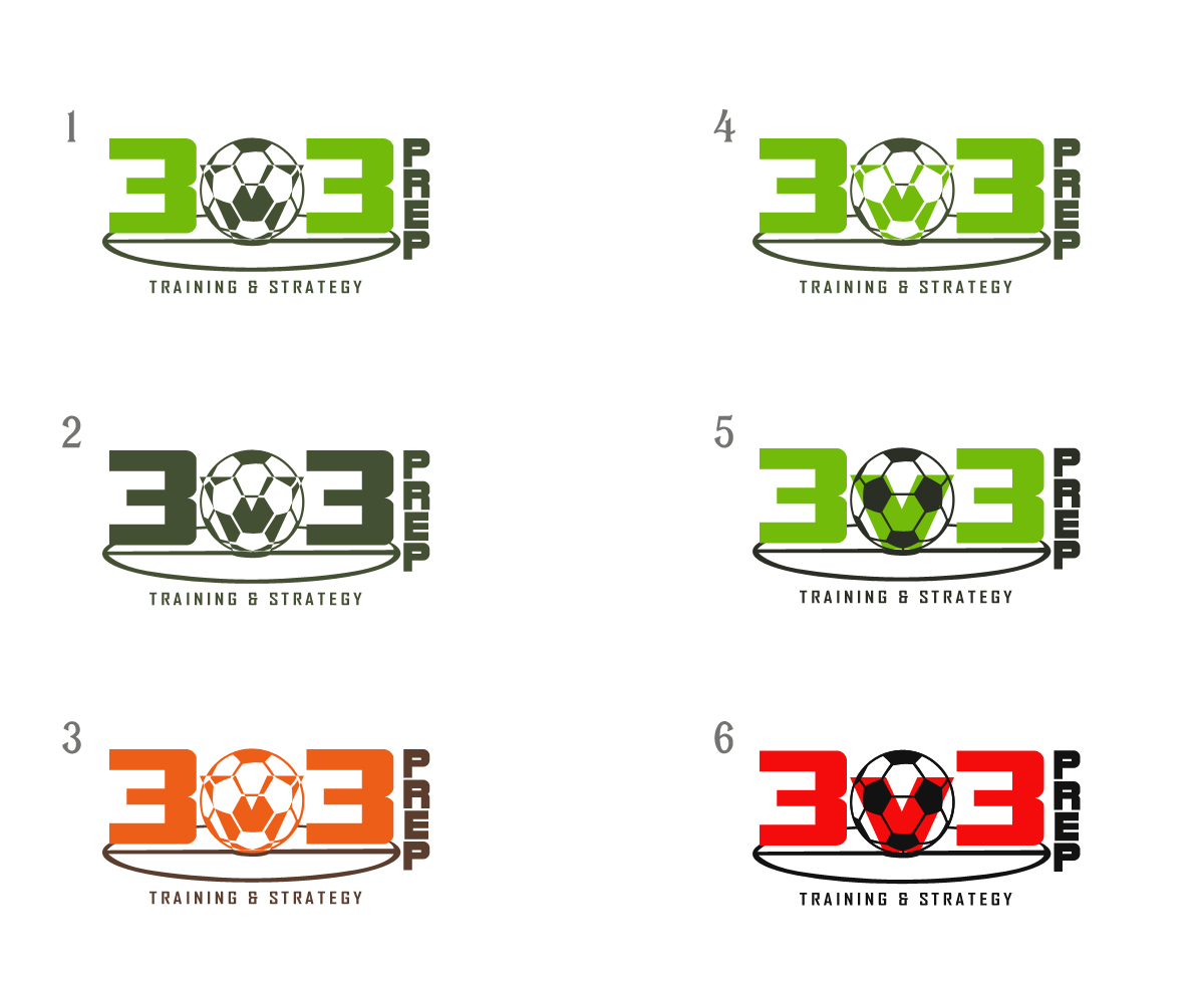 Logo-Design von EA Designs für dieses Projekt | Design #14074054