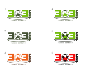 Logo Design by EA Designs for this project | Design: #14074054