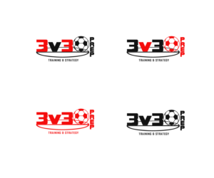 Logo Design by EA Designs for this project | Design: #14090550