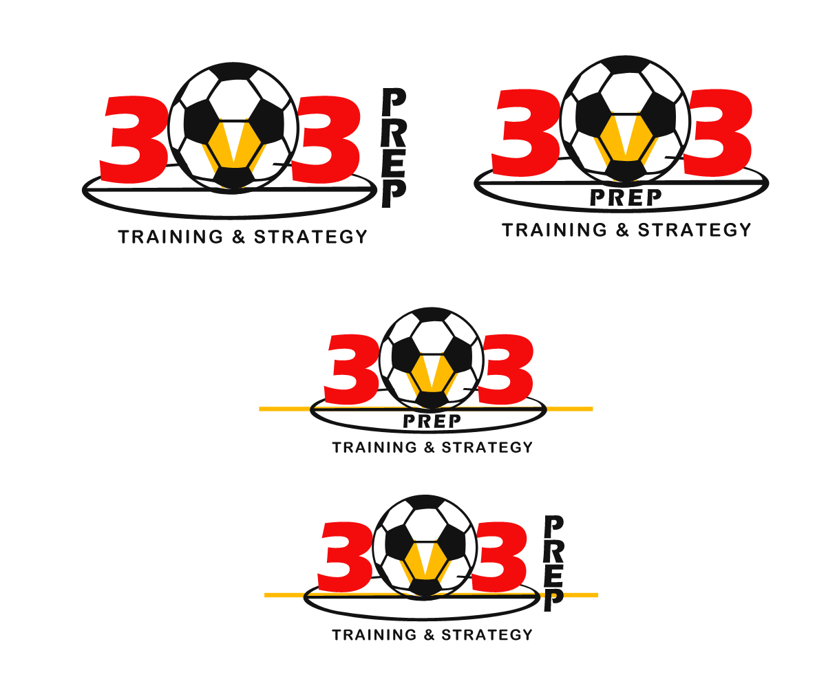 Logo Design by EA Designs for this project | Design #14114471