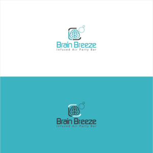 Logo Design by syeadiqbal