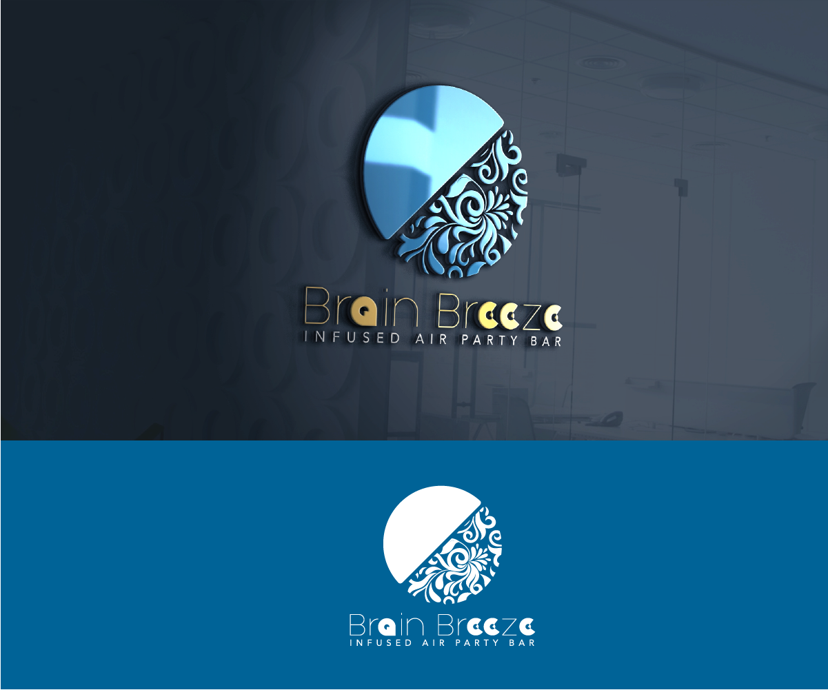 Diseño de Logo por Suren Amarathunga para este proyecto | Diseño #14054310