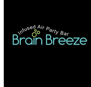 Logo Design by Thomasdesign