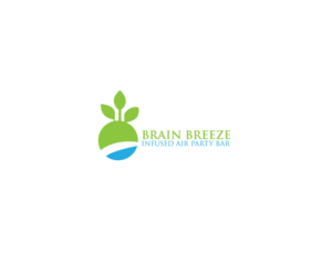 Logo Design by jumaamarjan