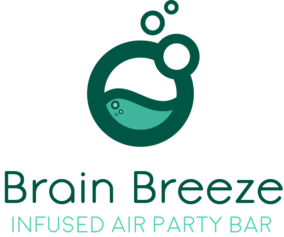 Logo Design by JF Leduc for this project | Design #14118095
