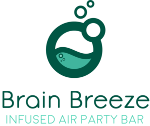Logo Design by JF Leduc