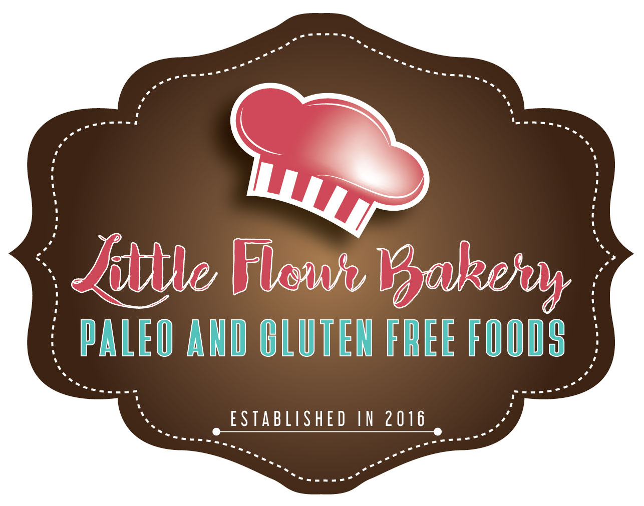 Design de Logo par Dan's Creative pour ce projet | Design #14072822