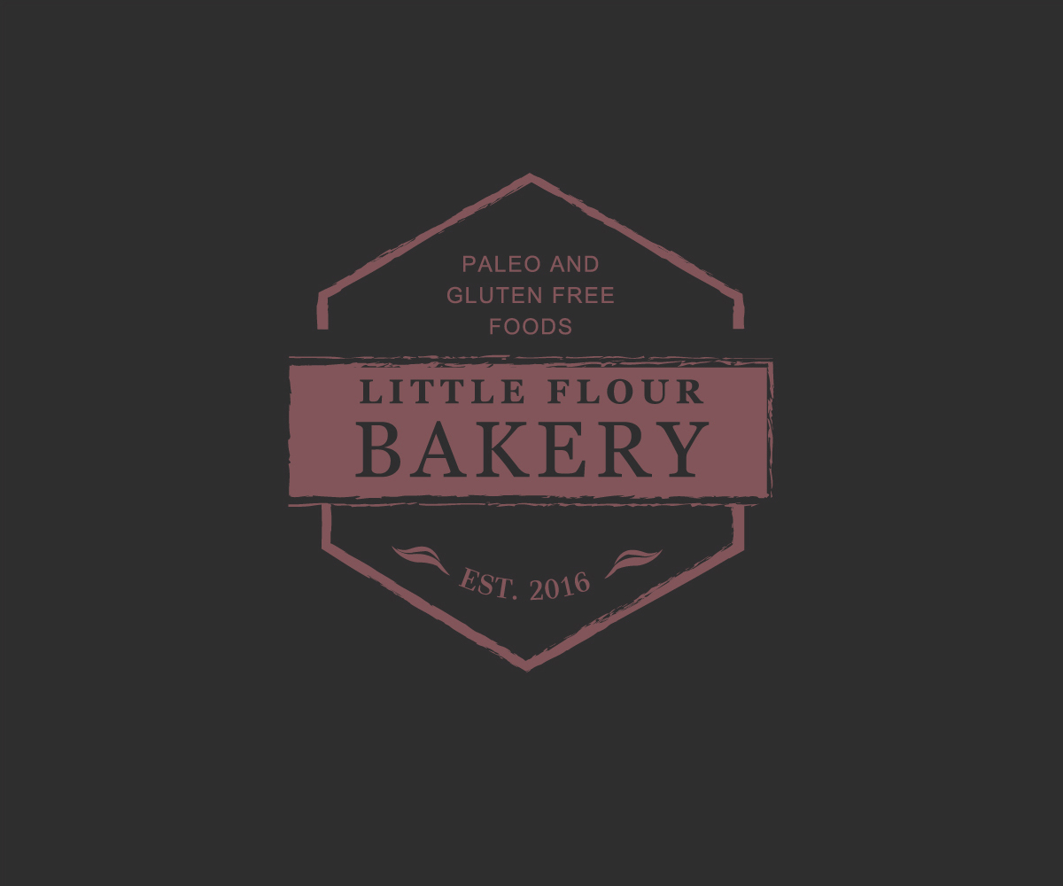Logo Design by Designpool for this project | Design #14048041
