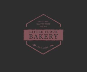 Logo Design by Designpool