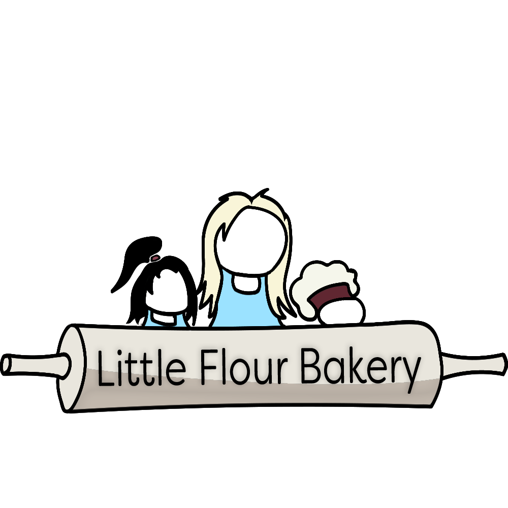 Logo Design by Patrick Kotyuk for this project | Design #14049627