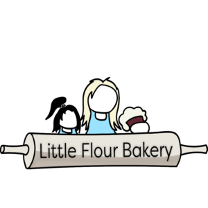 Logo Design by Patrick Kotyuk