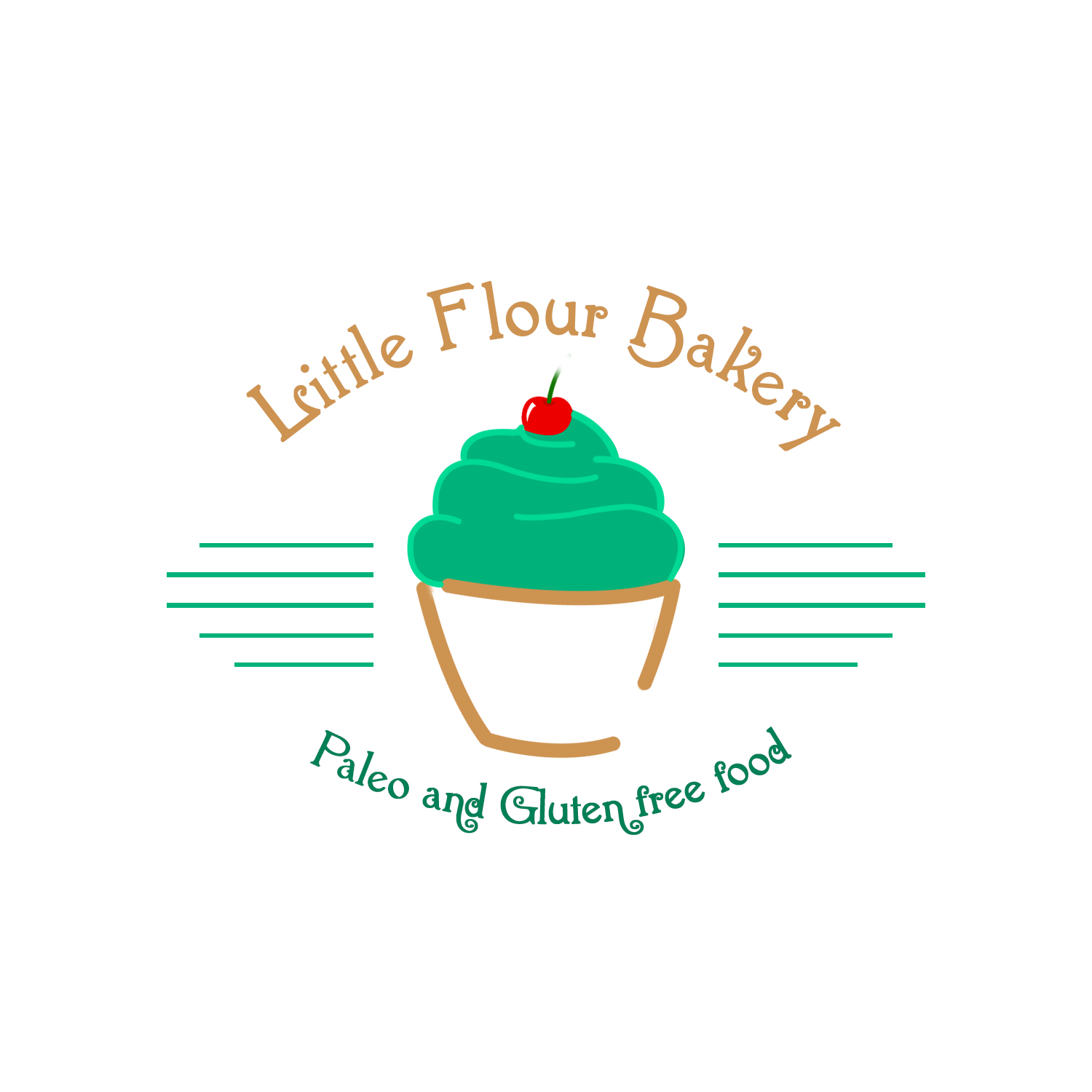 Design de Logo par designhoppers pour ce projet | Design #14072375