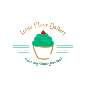 Logo Design by designhoppers
