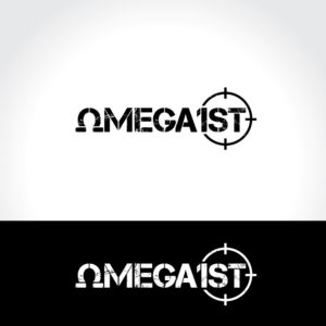 Logo-Design von Sujit Banerjee für Omega 1st | Design: #14069457