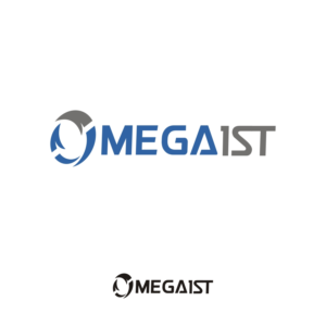 Logo Design by webeezine for Omega 1st | Design: #14072976