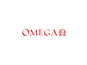 Logo Design by Runner247 for Omega 1st | Design: #14093291