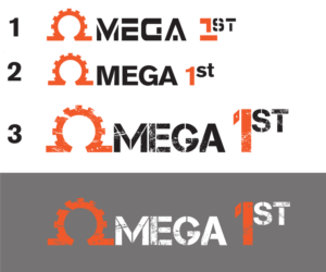 Logo Design by t-fa
