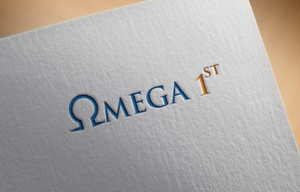 Logo Design by asman for Omega 1st | Design: #14068839