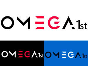 Logo Design by S design.rs