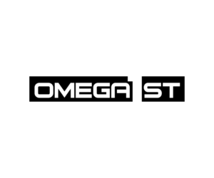 Logo Design by Boon for Omega 1st | Design #14060058