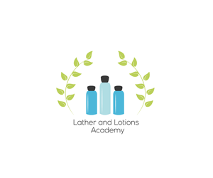 Logo Design by CGDesigns for Pink Bricks LLC | Design: #2503141