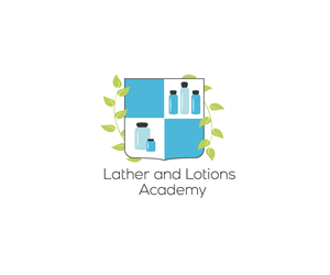 Logo Design by CGDesigns for Pink Bricks LLC | Design: #2505332