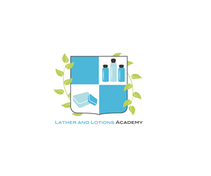 Logo Design by CGDesigns