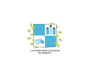 Diseño de Logo por CGDesigns para Pink Bricks LLC | Diseño #2514347