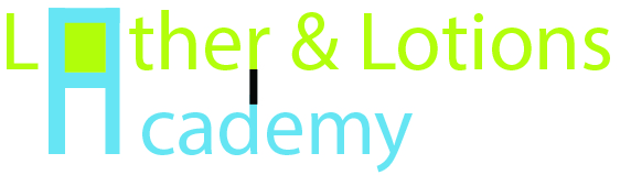 Logo Design by sm for Pink Bricks LLC | Design #2501999