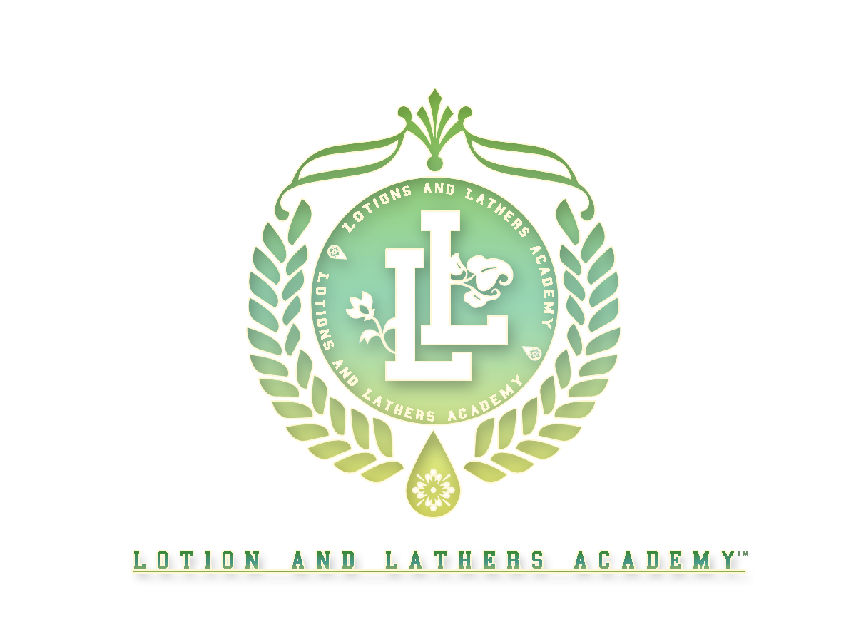 Diseño de Logo por Tom 'Victorious' Wilkinson para Pink Bricks LLC | Diseño #2505111