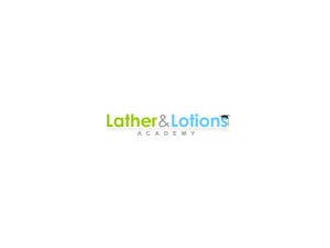 Logo Design by monkey for Pink Bricks LLC | Design: #2520921