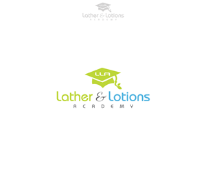 Logo Design by Dibish for Pink Bricks LLC | Design: #2506849