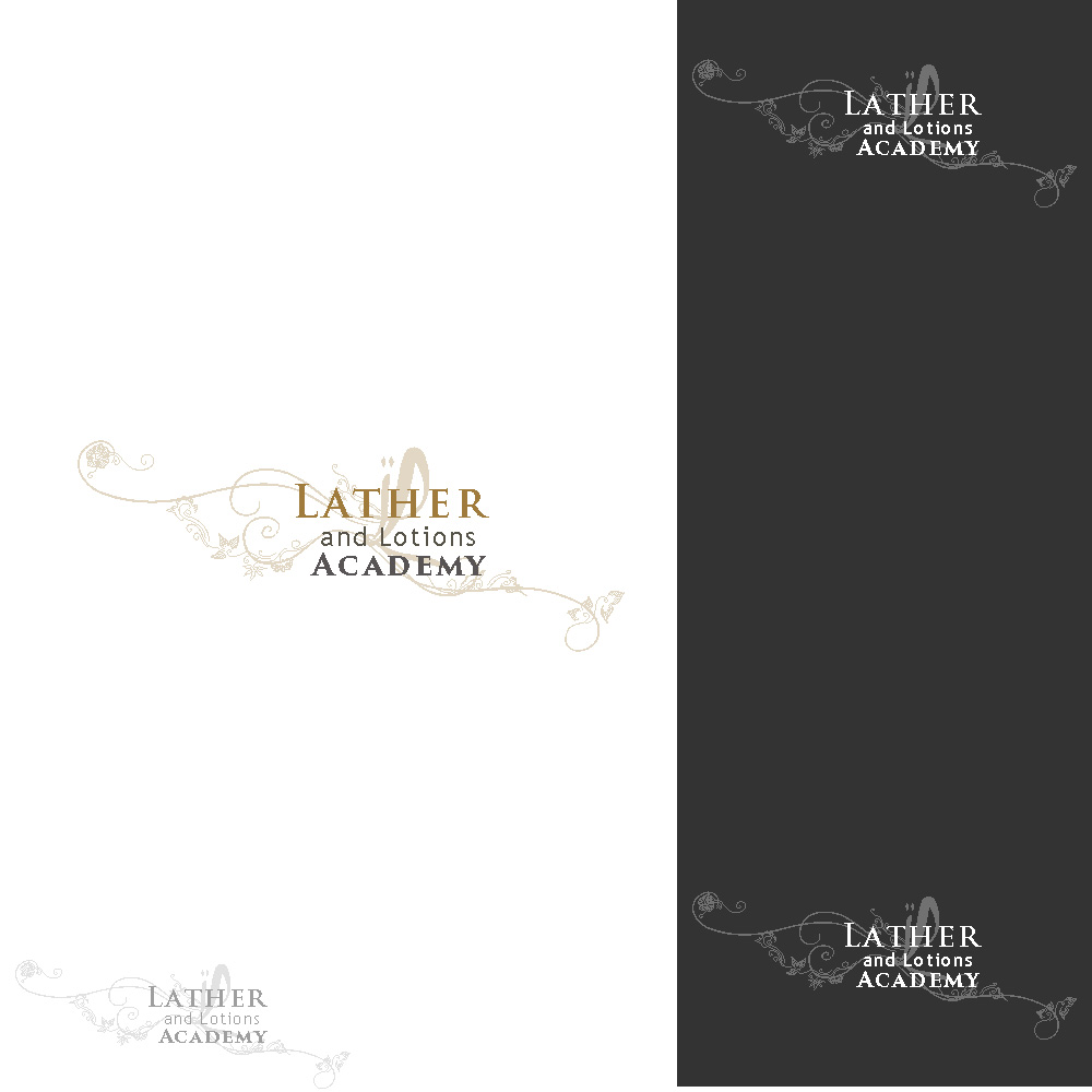 Logo Design by ARSLAN YASEEN ABBASI for Pink Bricks LLC | Design #2506239