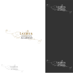 Diseño de Logo por ARSAL DIZ para Pink Bricks LLC | Diseño #2506239