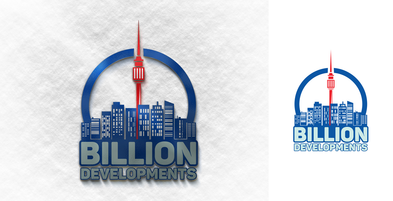 Logo Design by Impressive Solutions for this project | Design #14053745