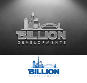 Logo Design by Impressive Solutions for this project | Design: #14053913
