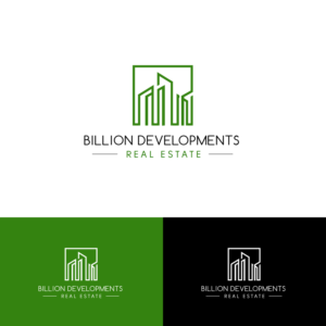 Logo Design by Beatrix-St